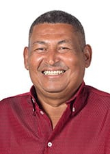 Foto de LUIZ ALBERTO RODRIGUES DOS SANTOS