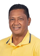 Foto de SANDRO GONZAGA SANTOS