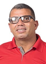 Foto de NILTON CEZAR ROSA DE SOARES