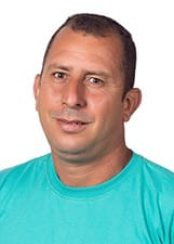Foto de RUI COUTINHO DE ALMEIDA