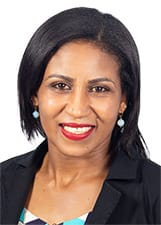 Foto de ARLENE BRITO DOS SANTOS