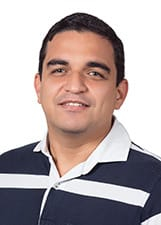 Foto de THIAGO ROCHA LADEIA