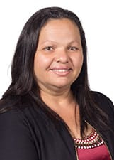 Foto de MARIA CÉLIA RIBEIRO DOS SANTOS