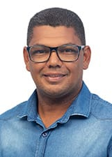 Foto de REGINALDO FERREIRA SANTOS