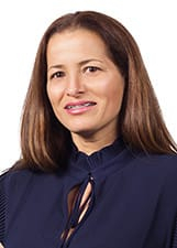 Foto de MARCIA MENDES SILVA