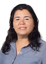 Foto de SUSI CARINE ALMEIDA NOBRE GOES