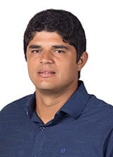 Foto de VANILTON BATISTA DE SOUZA