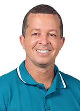Foto de HELDER TEIXEIRA LEITE