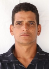 Foto de JAILTON DE ALMEIDA SANTOS