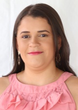 Foto de MARIA GEIZA OLIVEIRA ARAÚJO