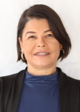 Foto de ROSIMEIRE QUEIROZ DAMASCENO