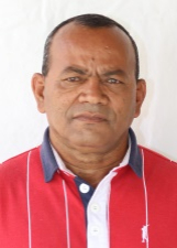 Foto de EVALDO DOS SANTOS GONÇALVES