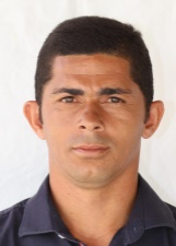 Foto de JACIEL FERREIRA DE JESUS