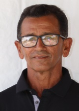 Foto de RUBEM DA SILVA REIS
