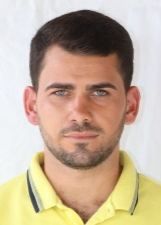 Foto de DIOGENES PINTO LOPES NETO