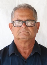 Foto de MARIVALDO FERREIRA DE OLIVEIRA