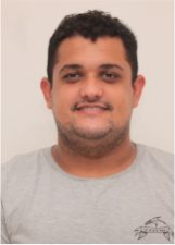 Foto de LUCAS ANTONIO LEITE SALES