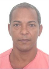 Foto de RAIMUNDO JORGE DO ESPIRITO SANTO SOUZA