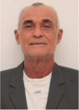 Foto de ANTONIO FERNANDO PEDREIRA COSTA