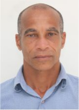 Foto de GERSON WELLITON LOPES DOS SANTOS