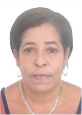 Foto de ANA PAULA DO SACRAMENTO MOTA GOMES