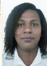 Foto de CRISTIANE ANDRADE RODRIGUES