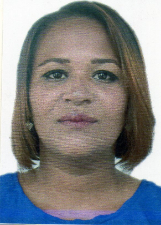 Foto de MANUELY DA SILVA ALVES