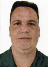 Foto de GUTO SIMOES DE OLIVEIRA