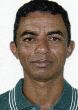 Foto de GILMÁRCIO BISPO DOS SANTOS