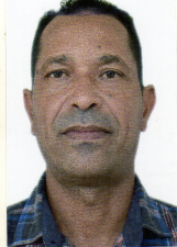 Foto de RONES ALVES REIS SOUZA
