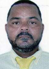 Foto de IVANILDO ALVES DA SILVA