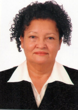 Foto de LUCIENE ALVES BARBOSA SANTOS