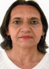 Foto de NADIA MARIA SIMÕES BARBOZA