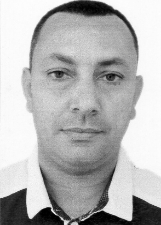 Foto de PAULO SÉRGIO BISPO DOS SANTOS