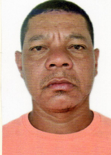 Foto de FRANCISCO ELIAS FILHO