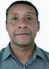 Foto de JAIR VITOR DE BRITO