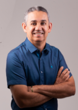 Foto de Valter Mendes Nogueira