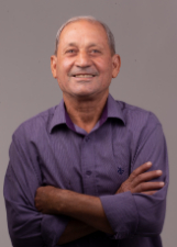 Foto de Jose Carlos Brito Juiz