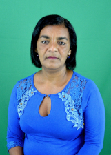 Foto de MARIA OFELIA NOVAES