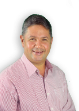 Foto de ADONIAS ARAUJO SOUSA