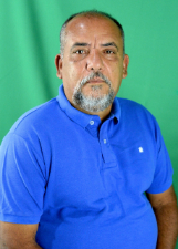 Foto de JORGE LUIZ SILVA OLIVEIRA