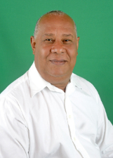 Foto de MORIVALDO CAVALCANTE DOS SANTOS