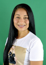 Foto de SINDINALVA SANTOS DA COSTA