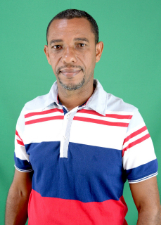 Foto de ADEMACIO FERREIRA PEREIRA