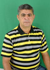 Foto de ANTUNES SANTANA DOS SANTOS