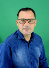 Foto de ROSÁRIO GUIMARÃES RIOS
