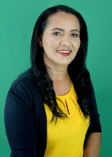 Foto de Lucilene Rosa Alves de Moura