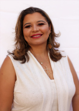 Foto de OLIMPIA APARECIDA DOS SANTOS PAIXAO