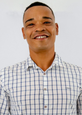 Foto de JONATA DE JESUS COSTA