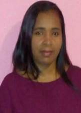 Foto de SELMA CONCEICAO DAS NEVES